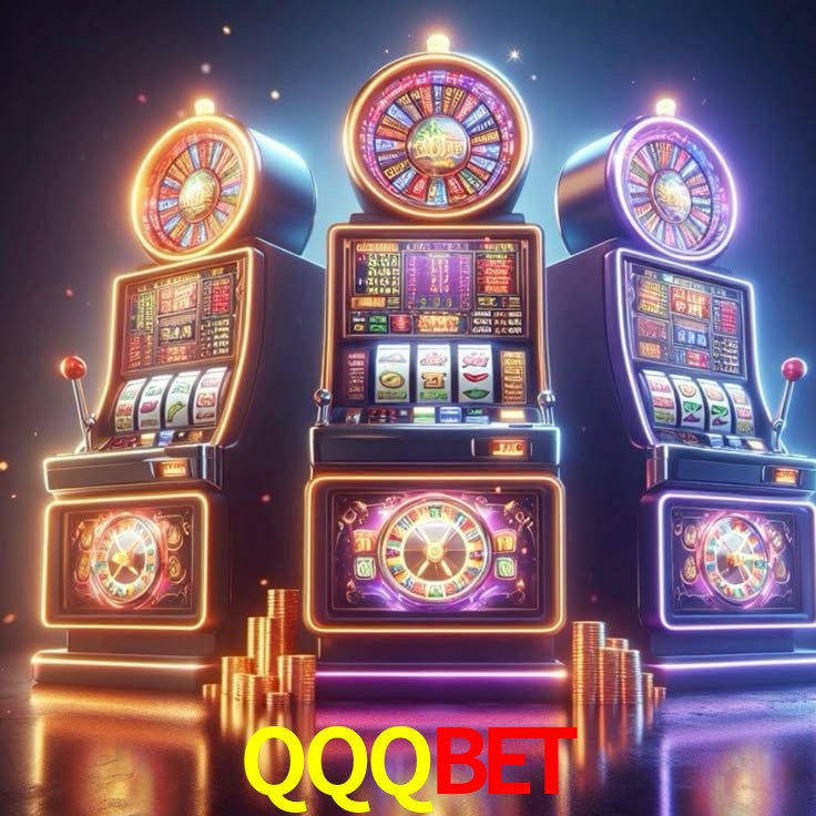 QQQBET - Noite de Fortuna Real - QQQBET.COM