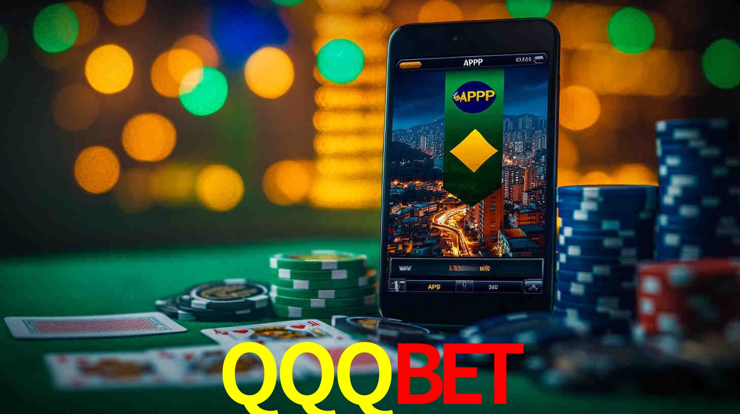 Estatísticas QQQBET
