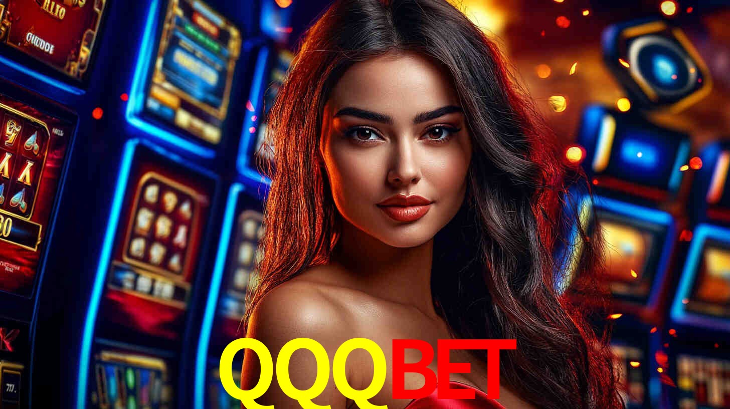 Experiência VIP QQQBET