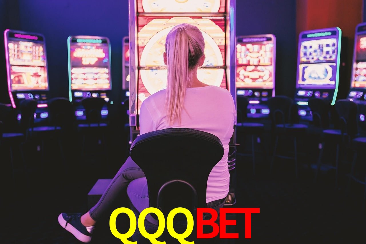 Statistics QQQBET