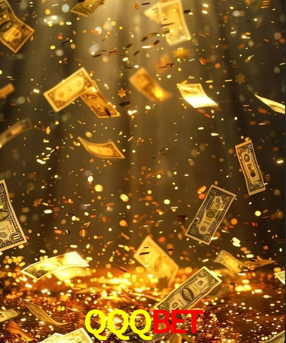 Experiência VIP QQQBET