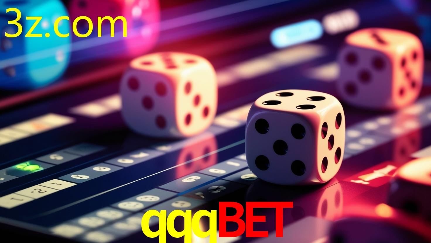 QQQBET