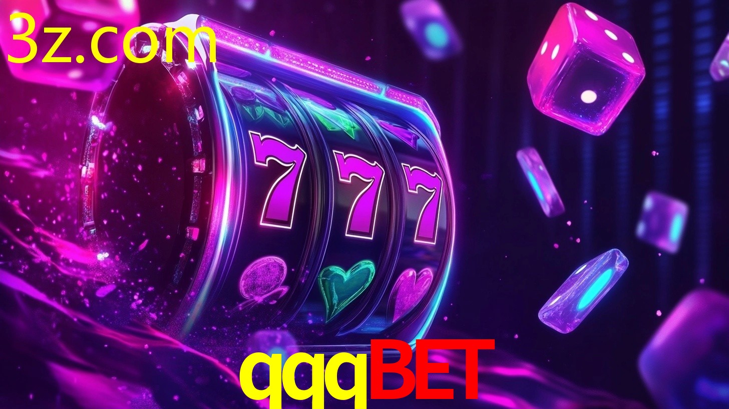 QQQBET