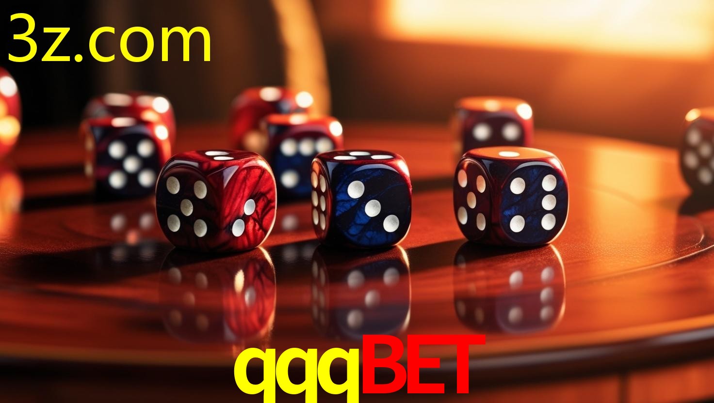 QQQBET