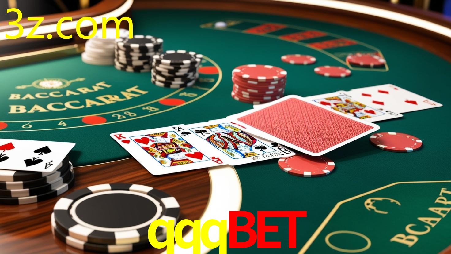 QQQBET