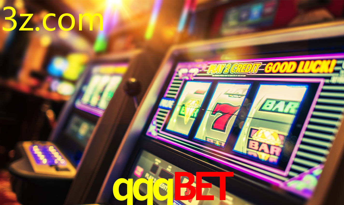 QQQBET