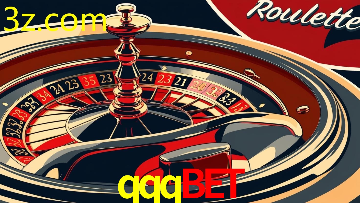 QQQBET