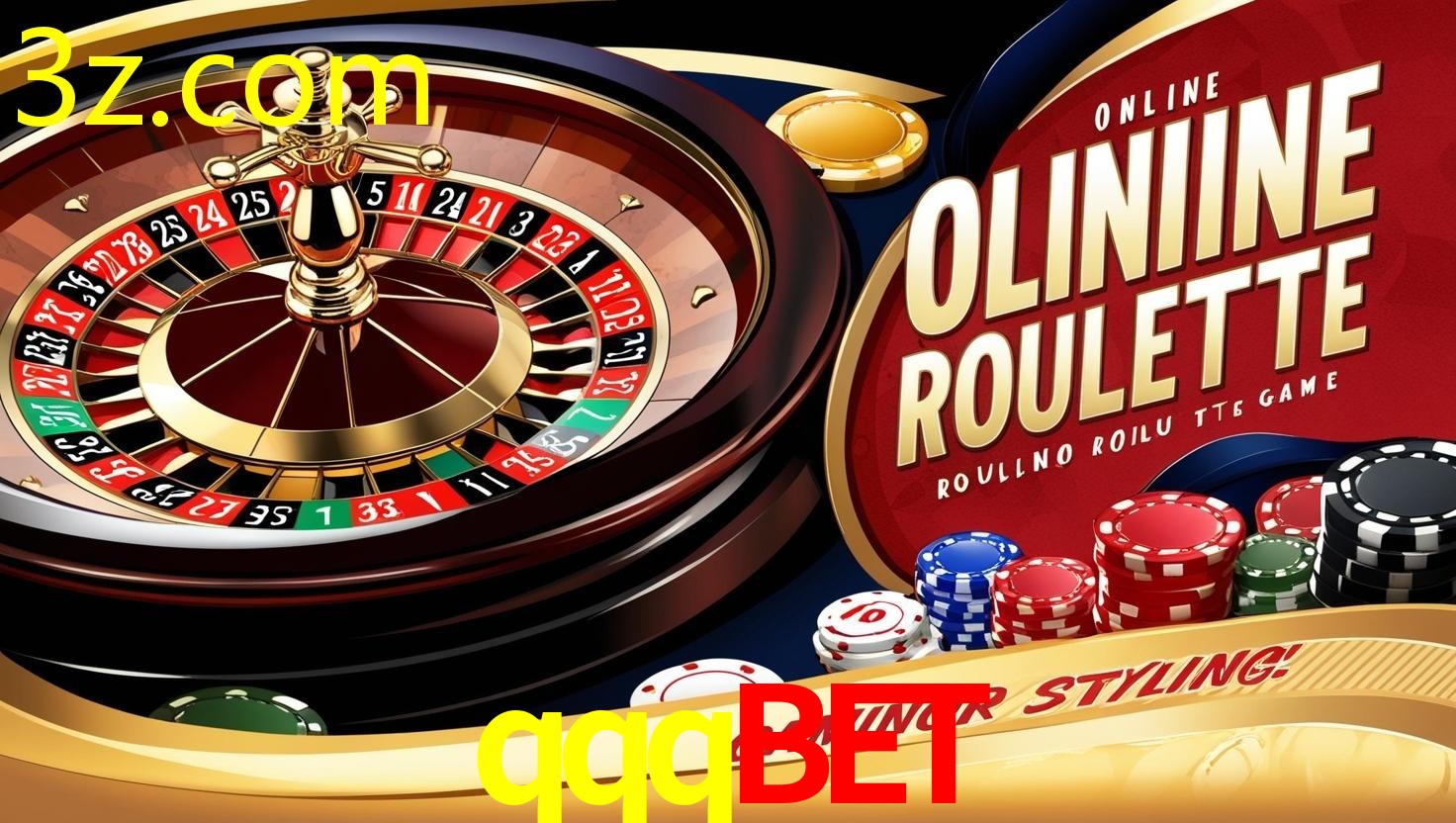 QQQBET