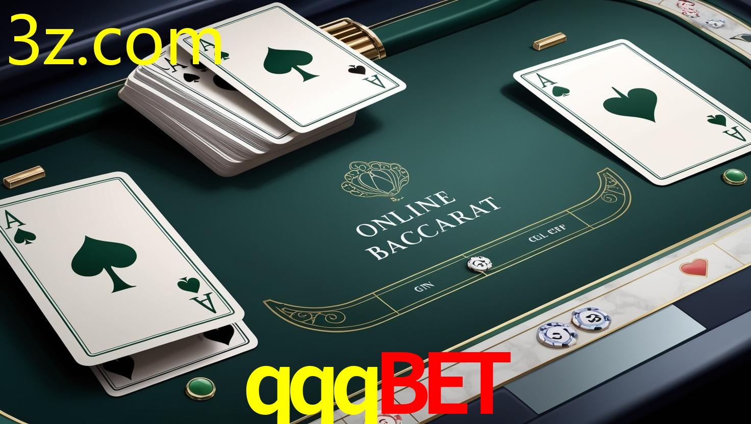 QQQBET