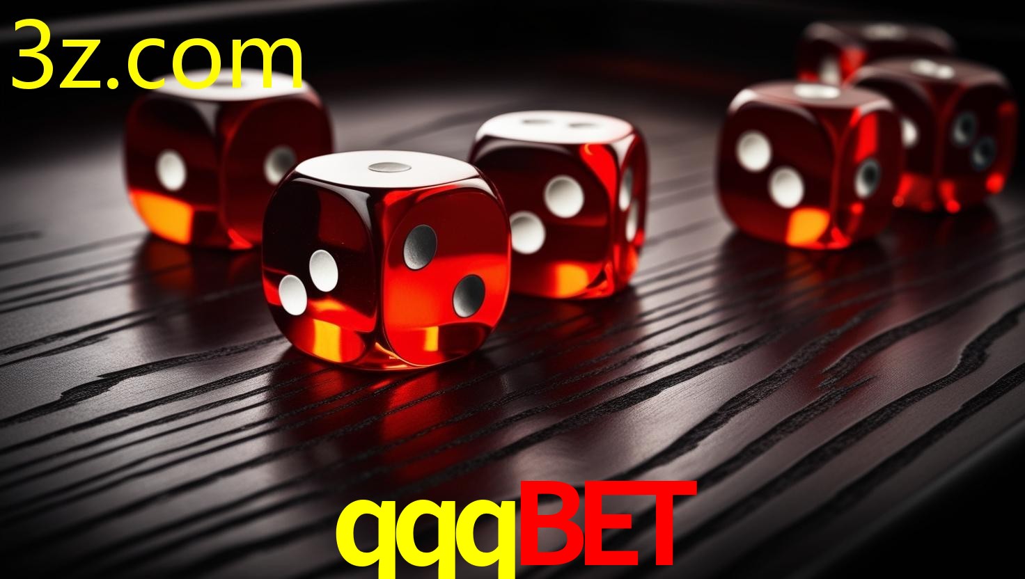 QQQBET