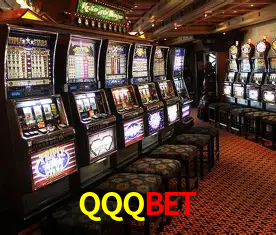 A Experiência Imersiva dos Cassinos Ao Vivo no QQQBET