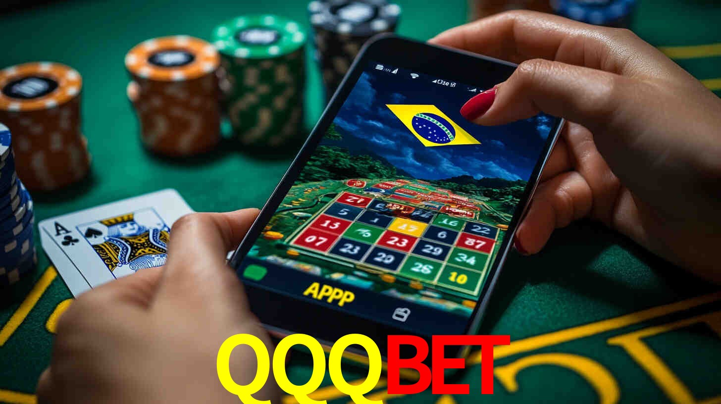 Estatísticas Crash Games QQQBET