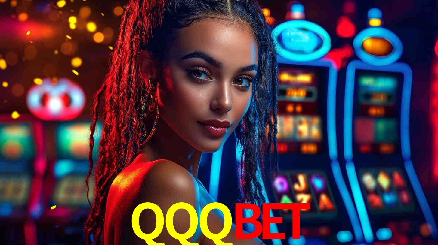 Estatísticas Esportivas QQQBET