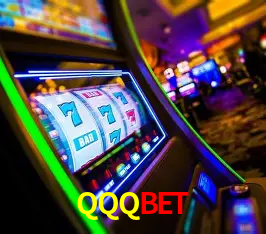 PIX Instantâneo QQQBET
