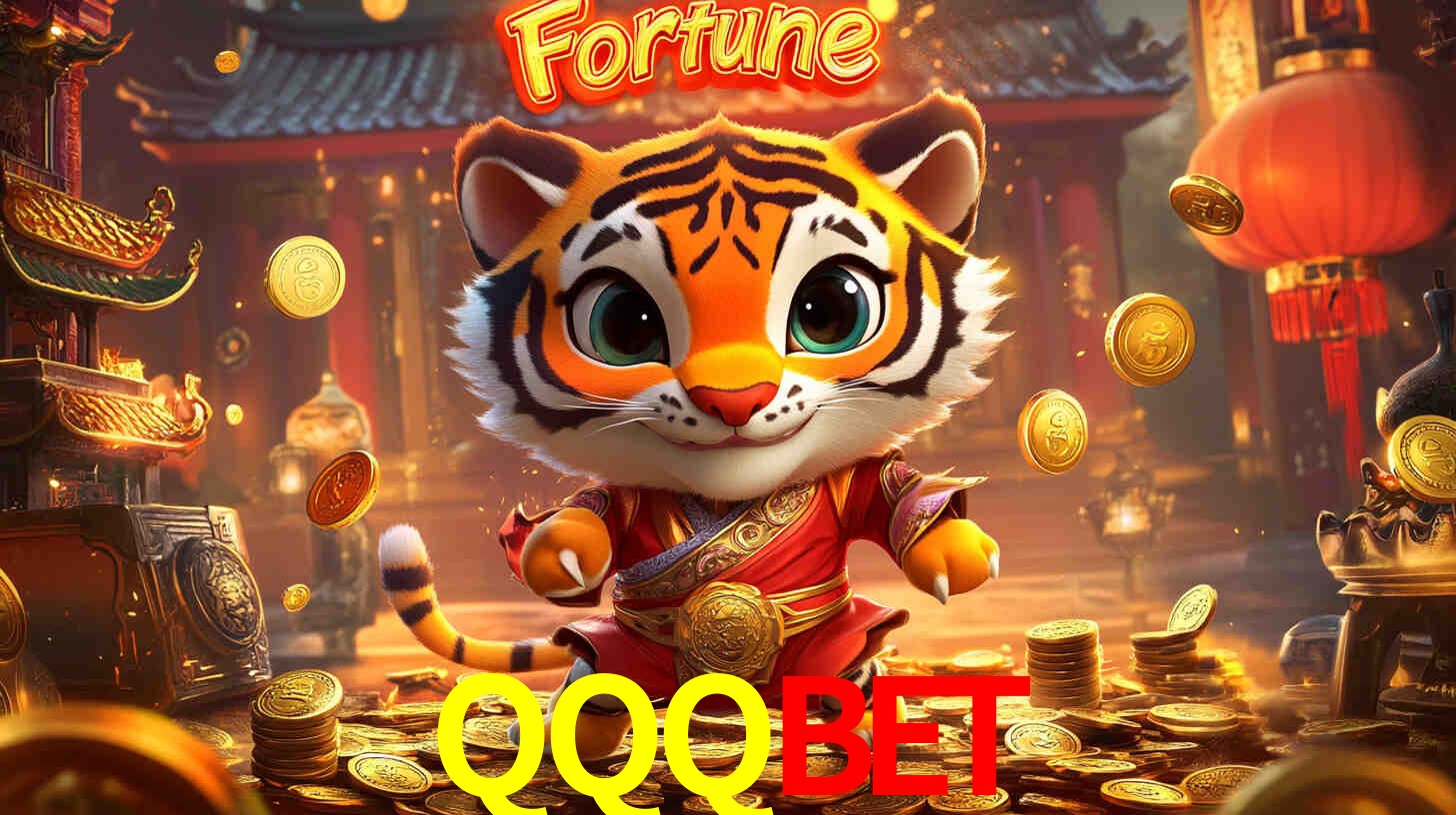 Casino Ao Vivo QQQBET