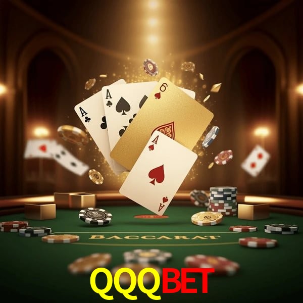 Live Casino QQQBET