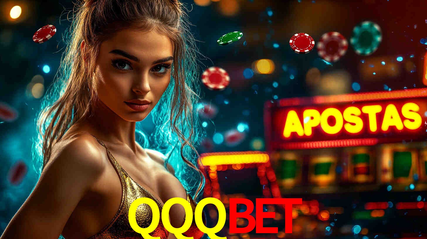Jogo Aviator QQQBET