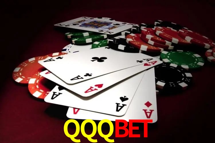 Inovações de Jogos na QQQBET: O Futuro das Experiências Interativas