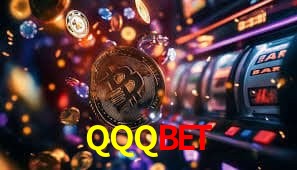 Promoções Sazonais QQQBET