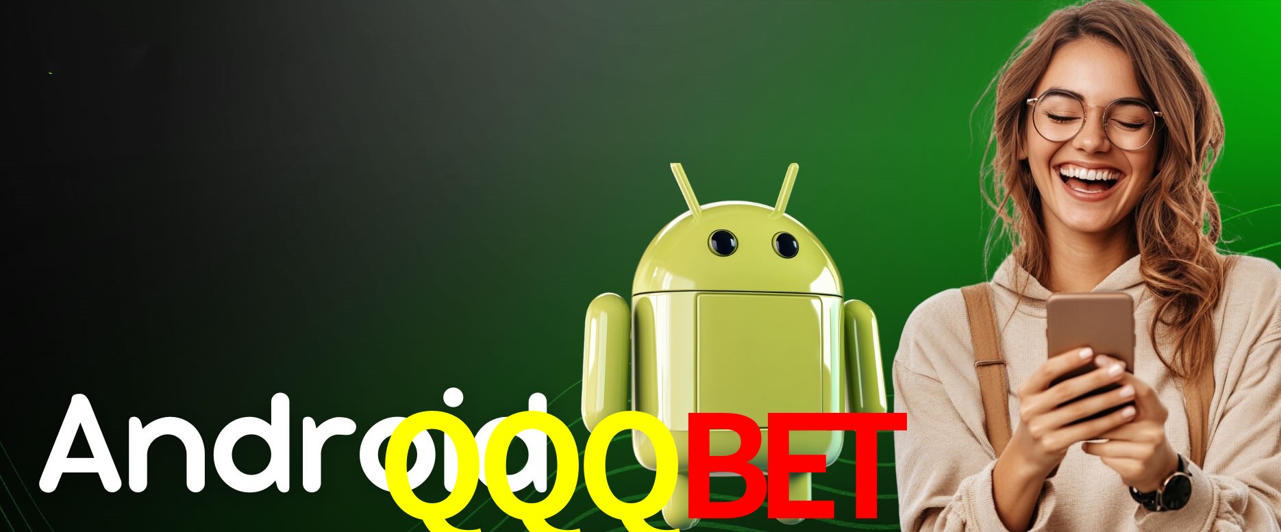 Quick Registration QQQBET