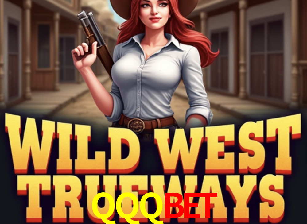 Slot Games QQQBET