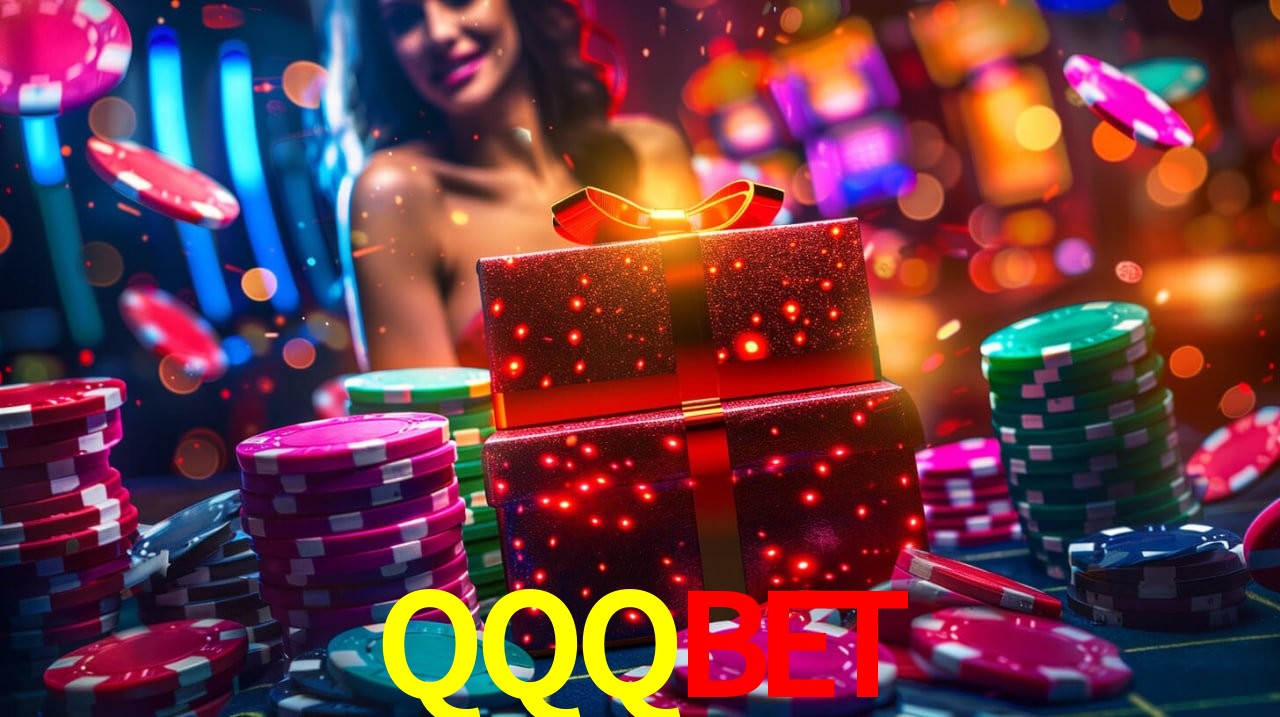 Integração de APIs QQQBET