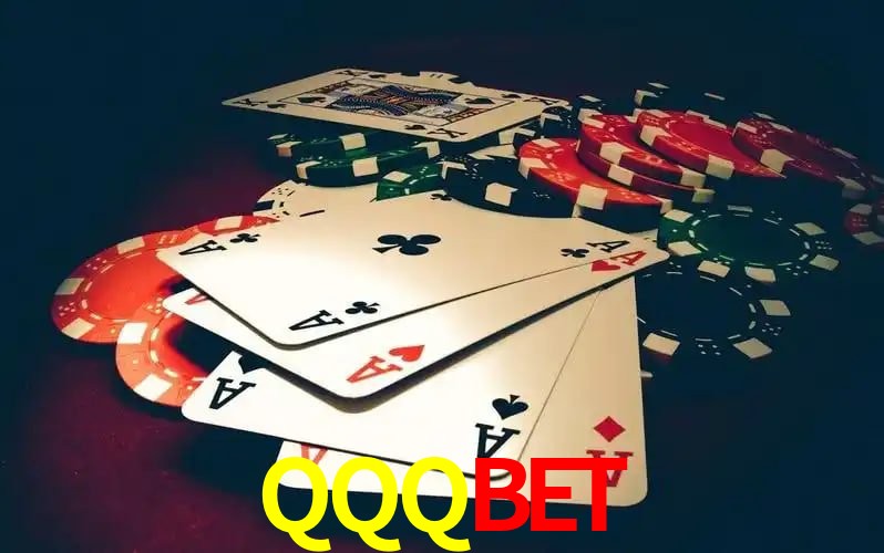 Desvendando o Mundo dos Jogos Virtuais na QQQBET
