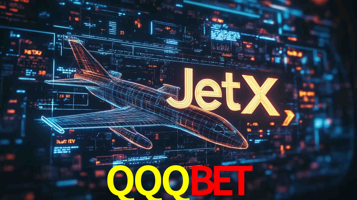 Mesa de Roleta QQQBET