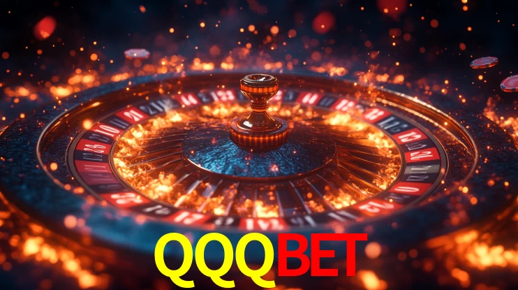 QQQBET,QQQBET.COM