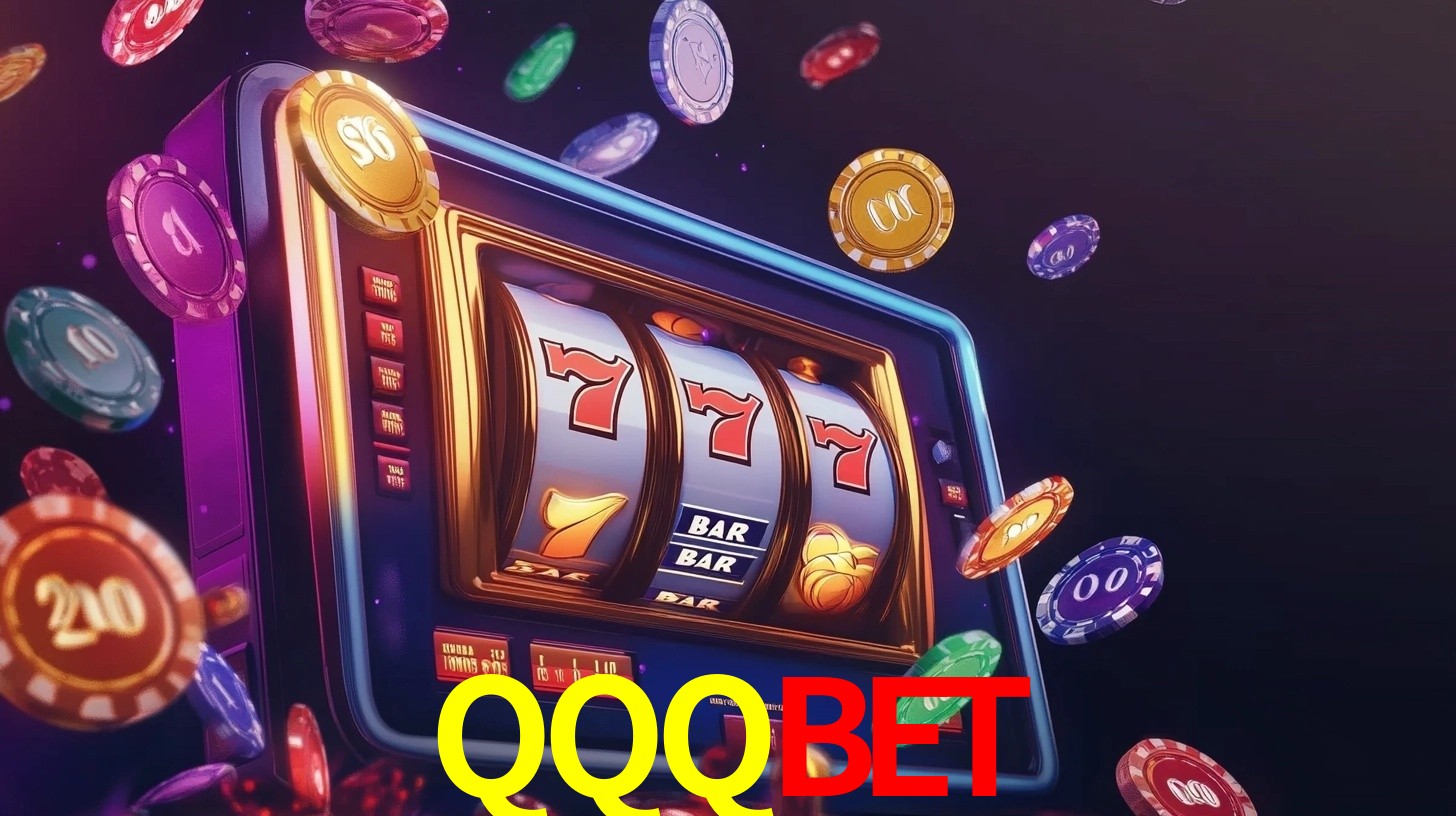Exclusive Games QQQBET