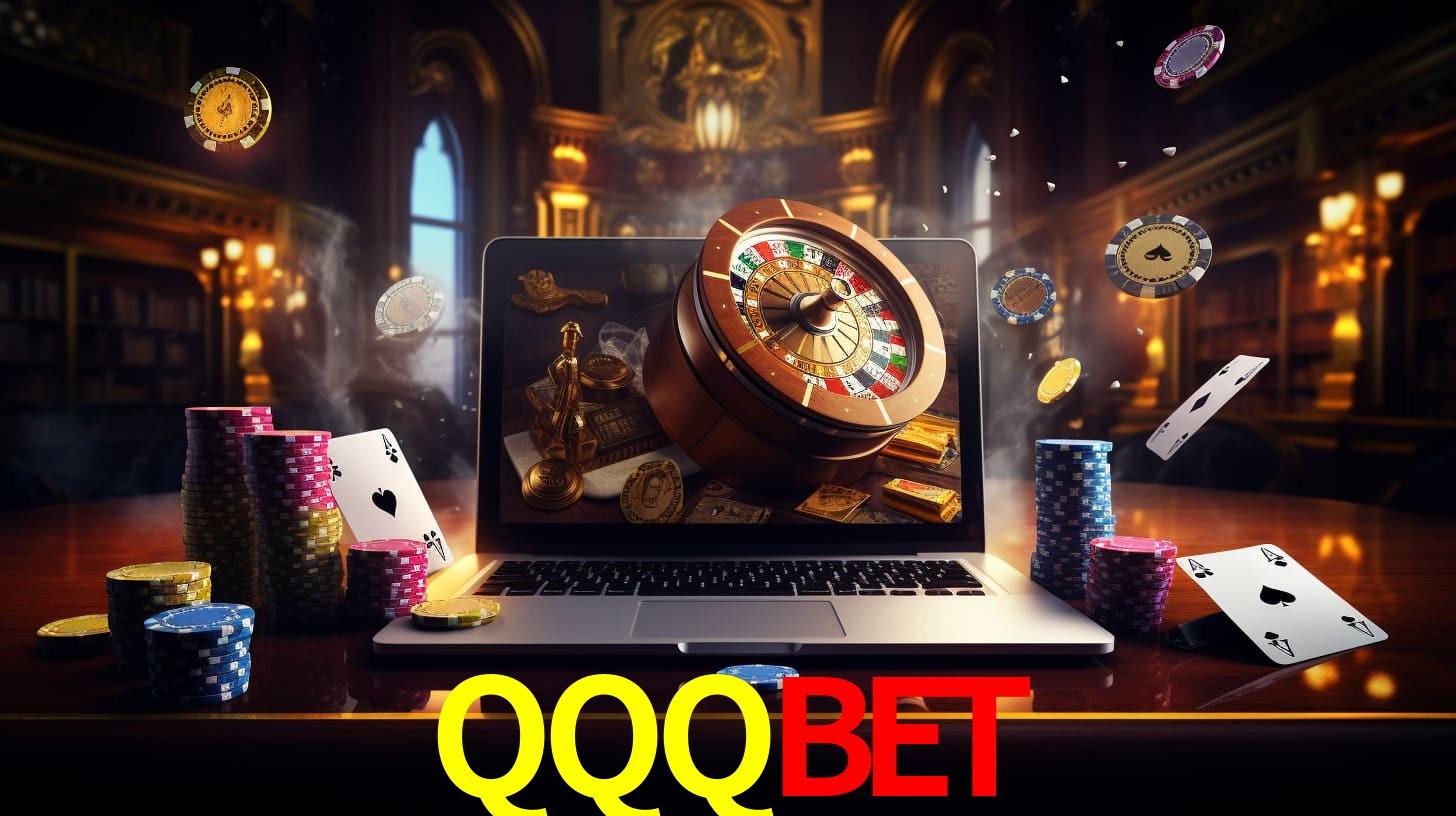 Daily Bonuses QQQBET