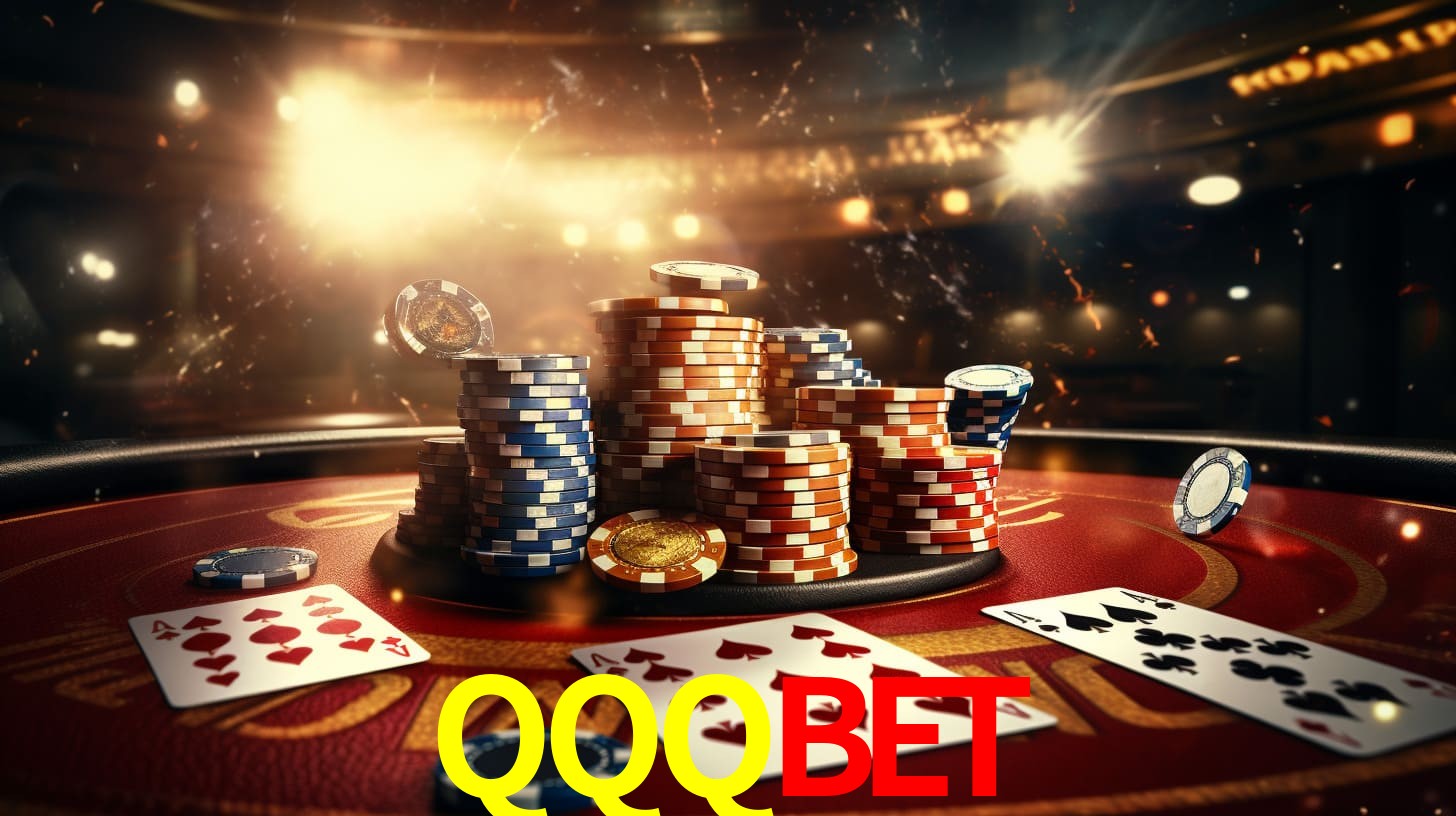Tournaments QQQBET