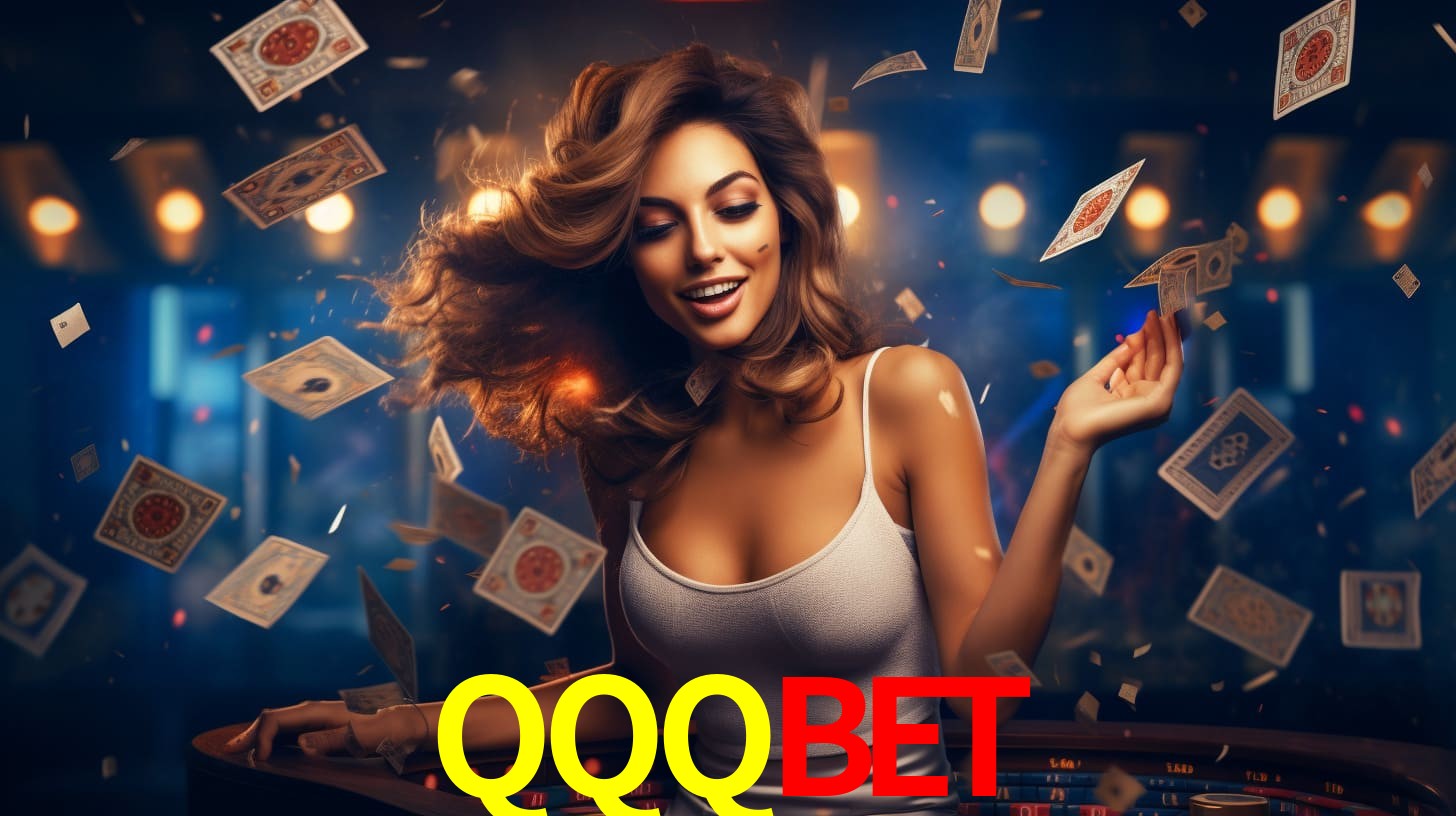 QQQBET.COM
