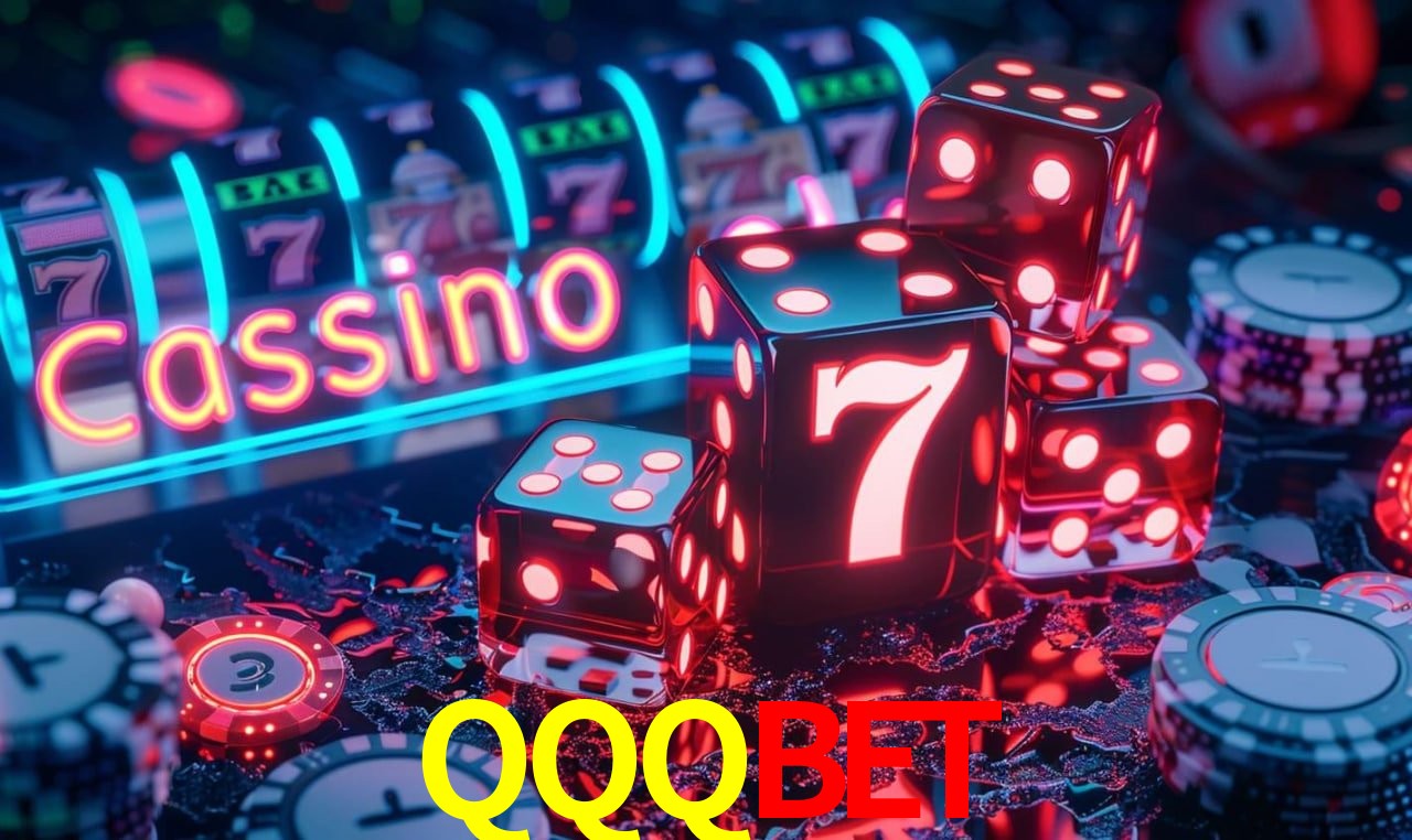 Football Betting QQQBET