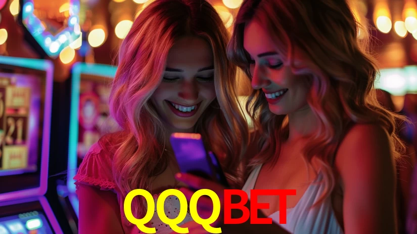 QQQBET: Seu Especialista em Apostas Esportivas Brasileiras