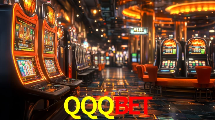 QQQBET