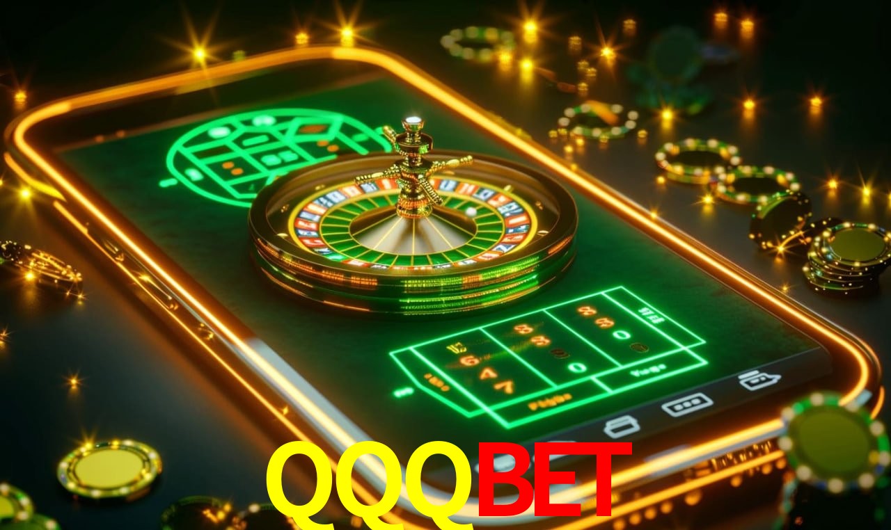 Explorando a Categoria de Eventos em Apostas na QQQBET