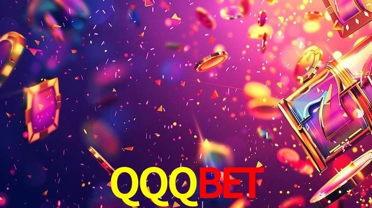 Promoção Relâmpago QQQBET