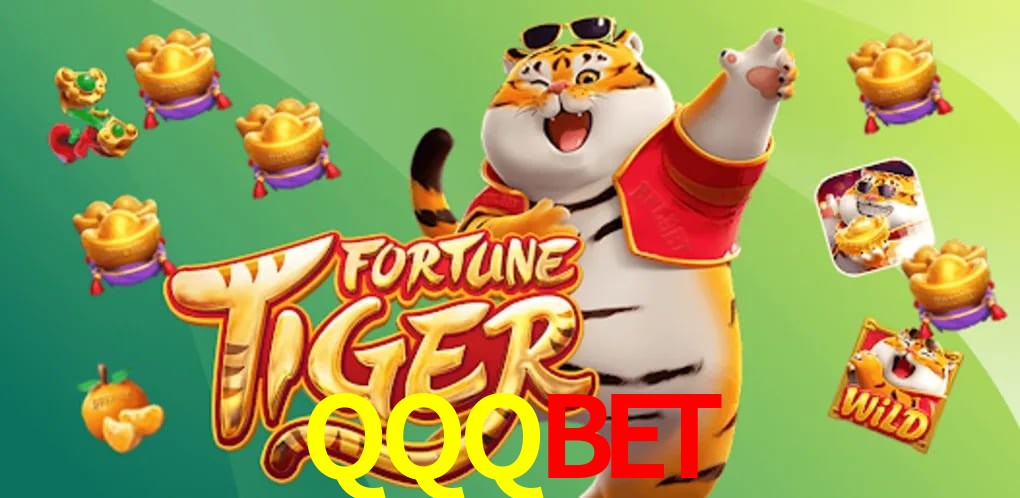 Basketball Betting QQQBET