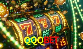 Platform Technology QQQBET