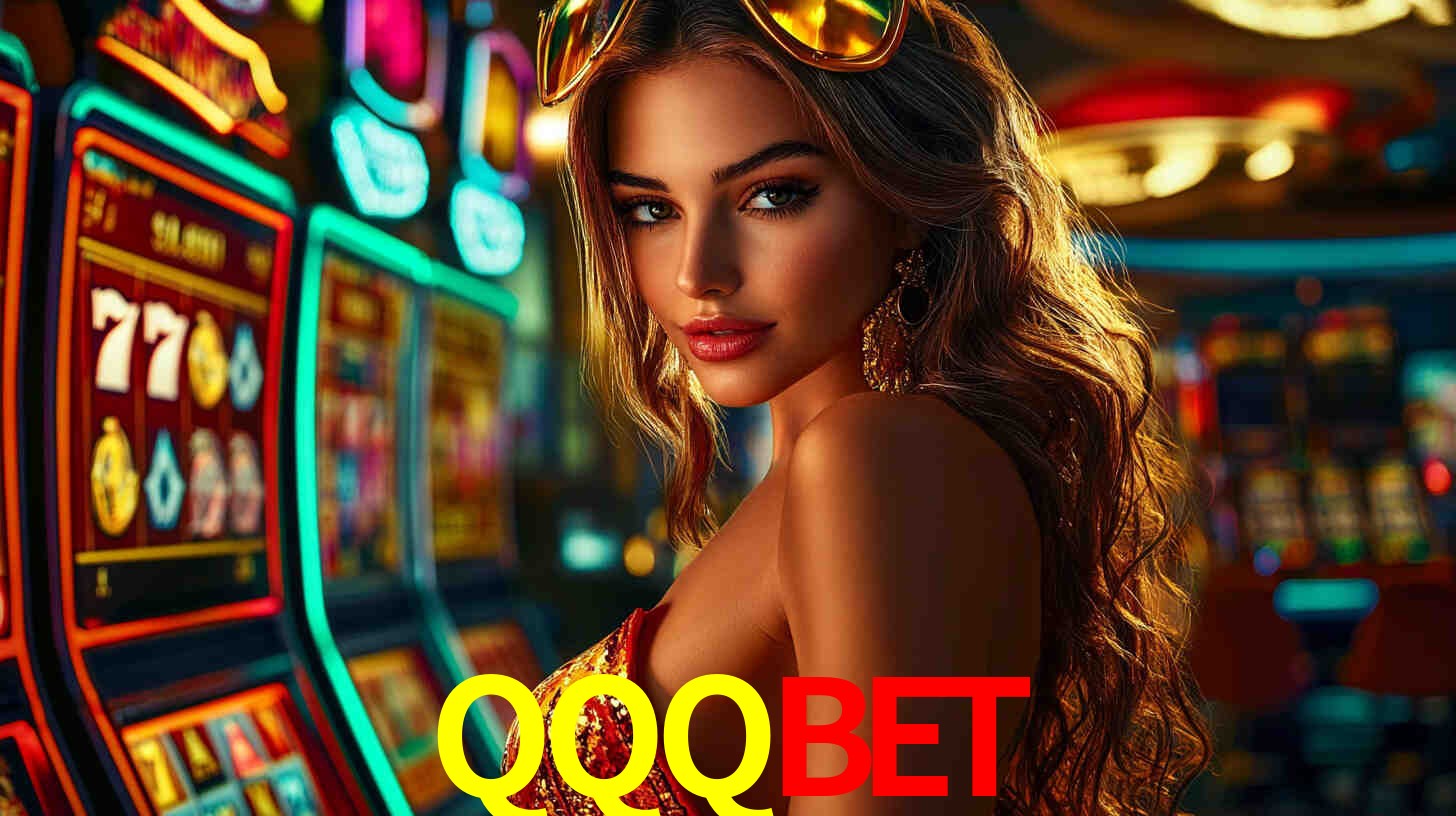 QQQBET,QQQBET.COM