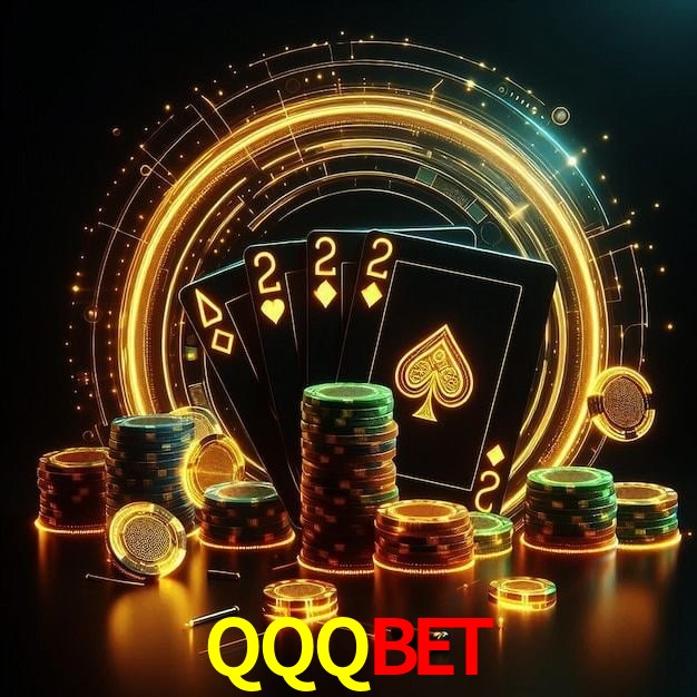 Descubra o Programa VIP da QQQBET: Vantagens Exclusivas para Jogadores