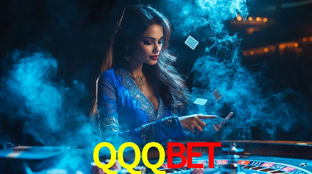Avaliações dos Jogadores QQQBET