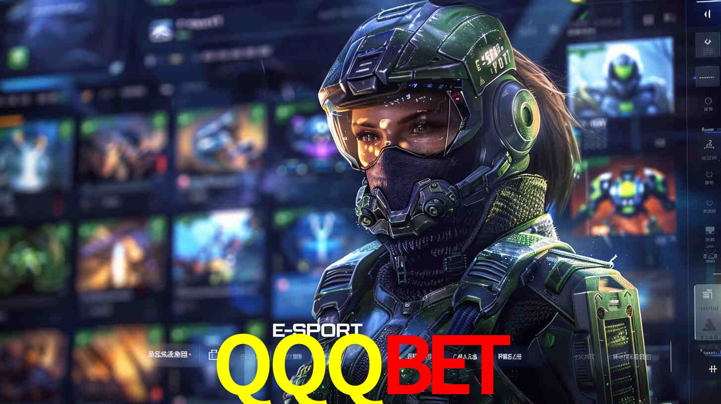 Security Systems QQQBET