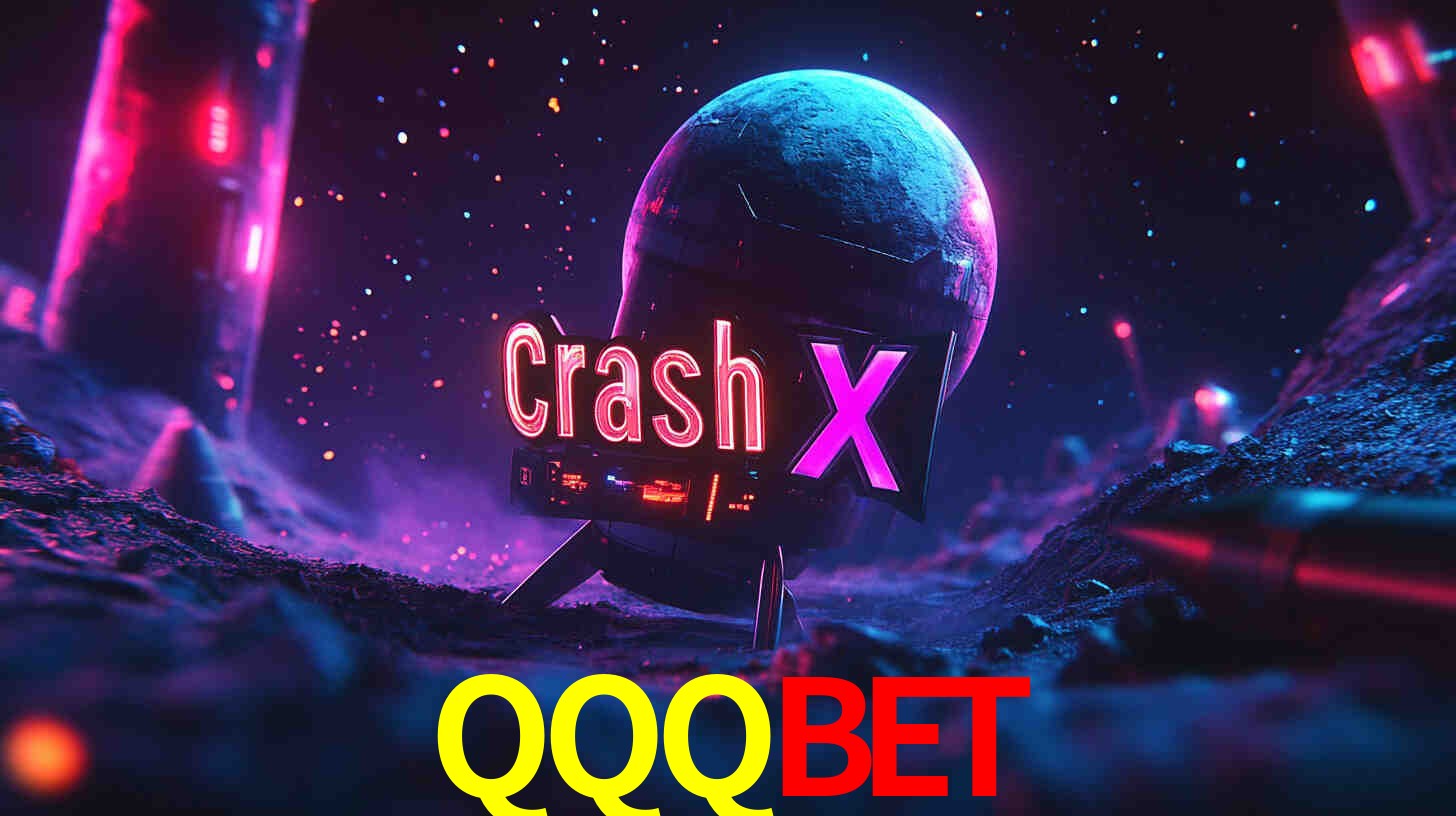 Torneios QQQBET