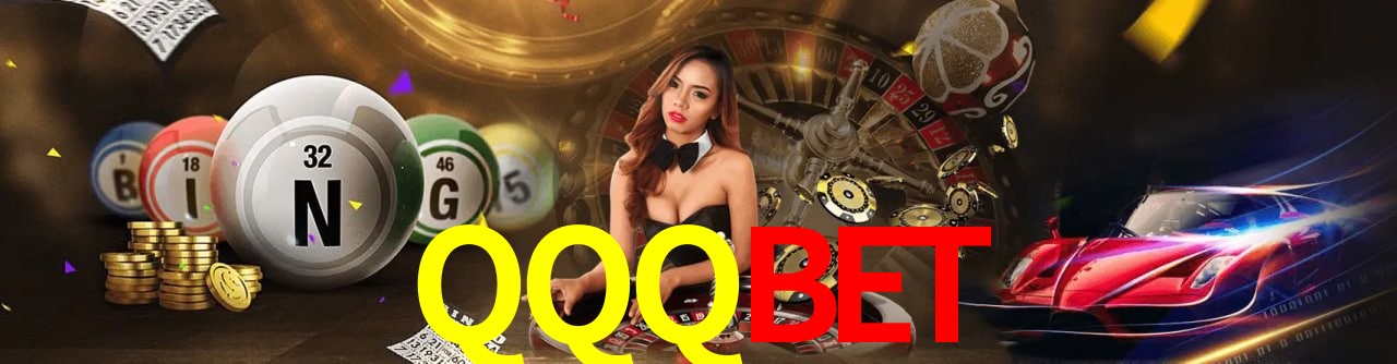 Inovações de Jogos na QQQBET: O Futuro das Experiências Interativas