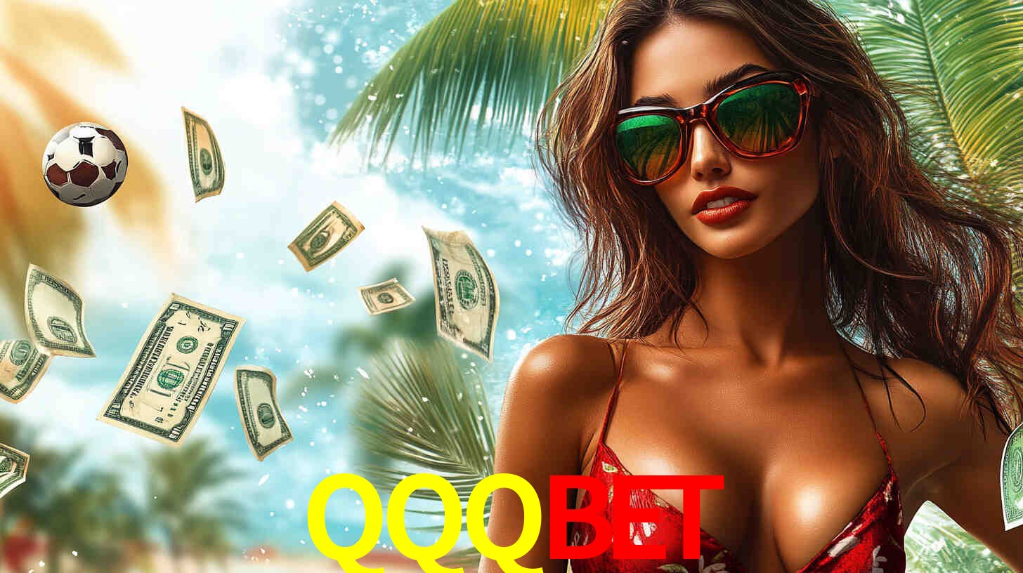 API Integration QQQBET