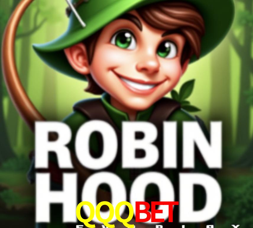 Game Providers QQQBET