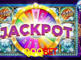 Interface Premium QQQBET