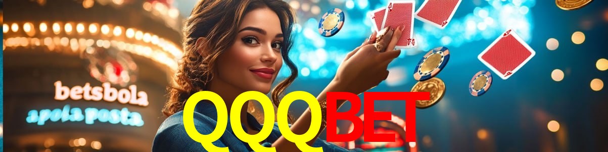 Sports Statistics QQQBET
